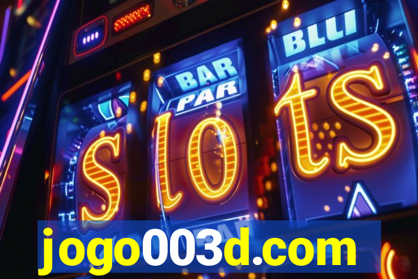 jogo003d.com