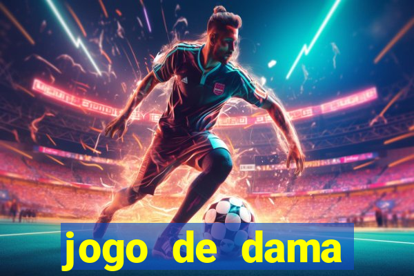 jogo de dama apostado online