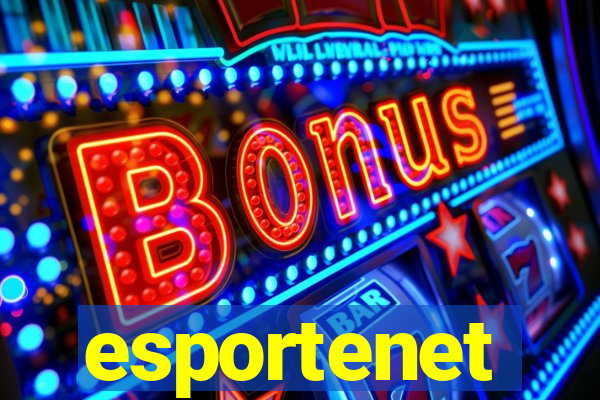 esportenet