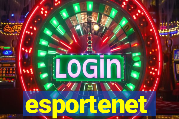 esportenet