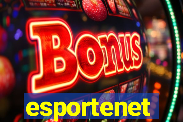 esportenet