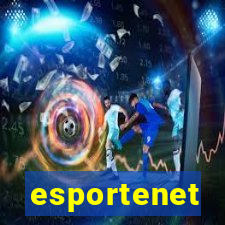 esportenet