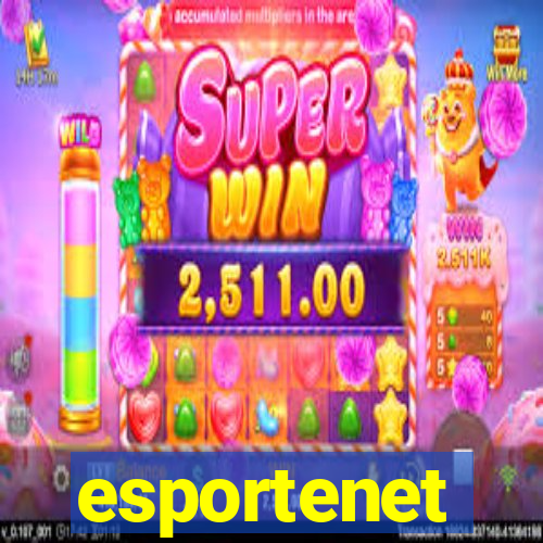 esportenet