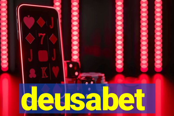 deusabet