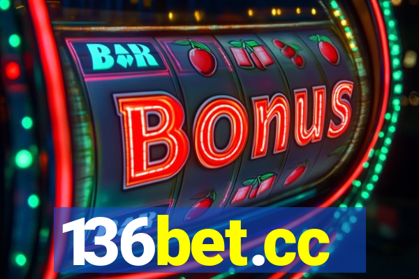 136bet.cc