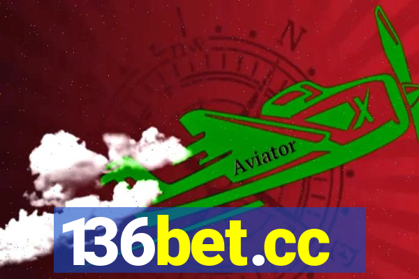 136bet.cc
