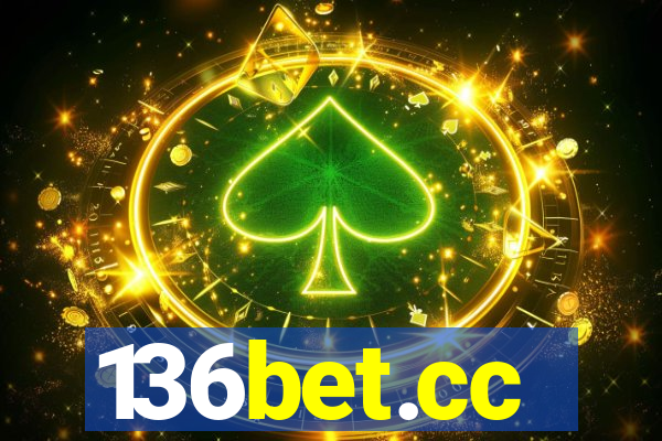 136bet.cc