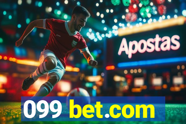099 bet.com