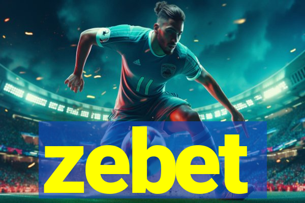 zebet