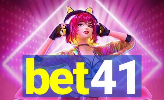 bet41