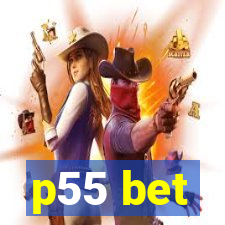 p55 bet