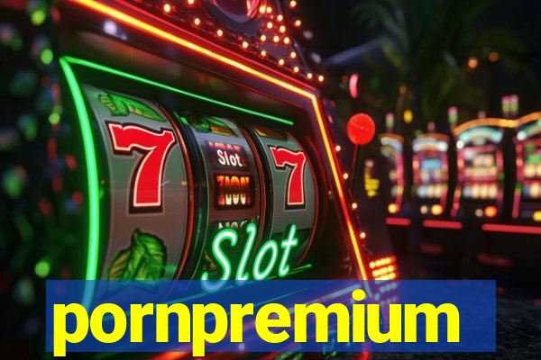 pornpremium