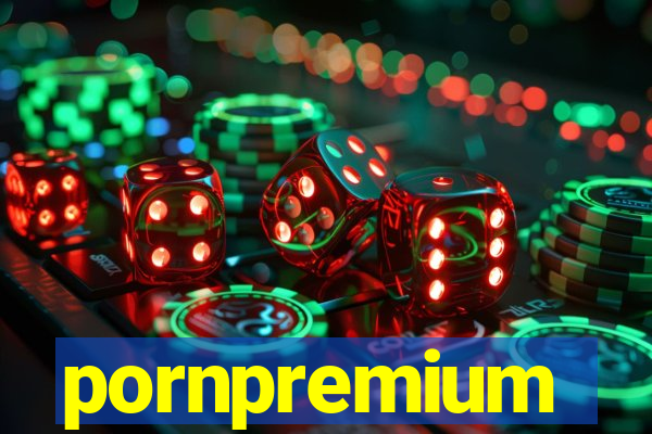 pornpremium