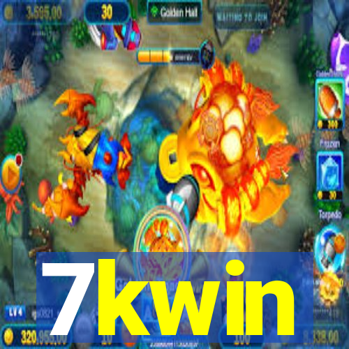 7kwin