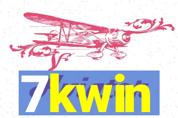 7kwin
