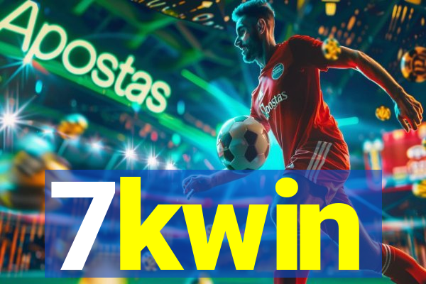 7kwin
