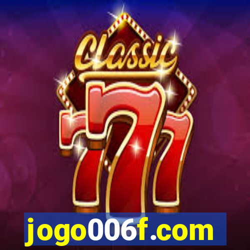 jogo006f.com