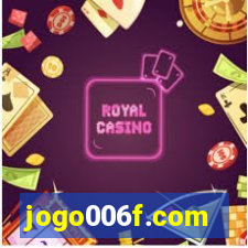 jogo006f.com