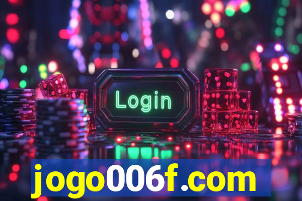 jogo006f.com