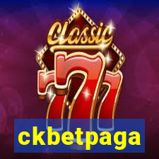 ckbetpaga