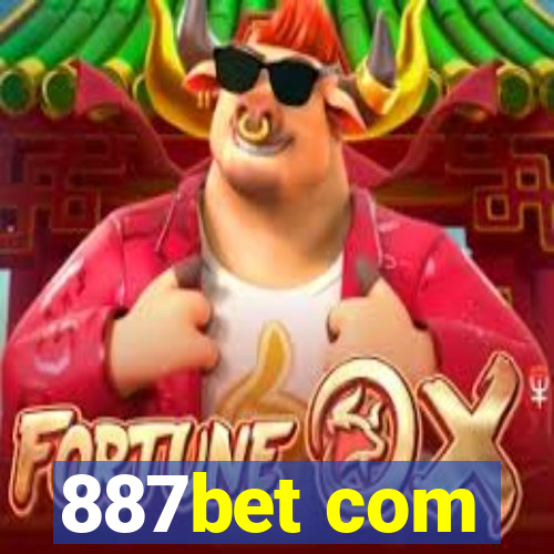 887bet com