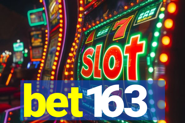 bet163