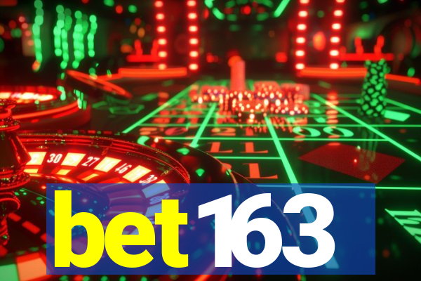 bet163