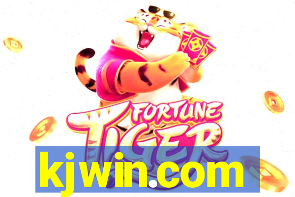 kjwin.com
