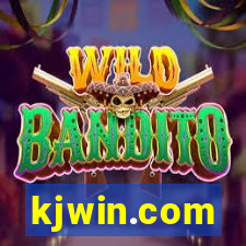 kjwin.com