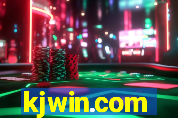 kjwin.com