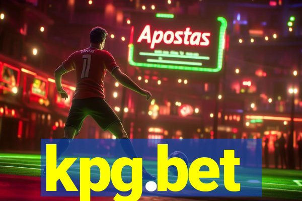 kpg.bet