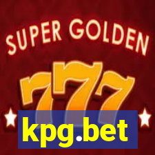 kpg.bet