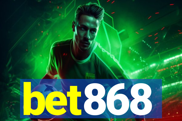 bet868