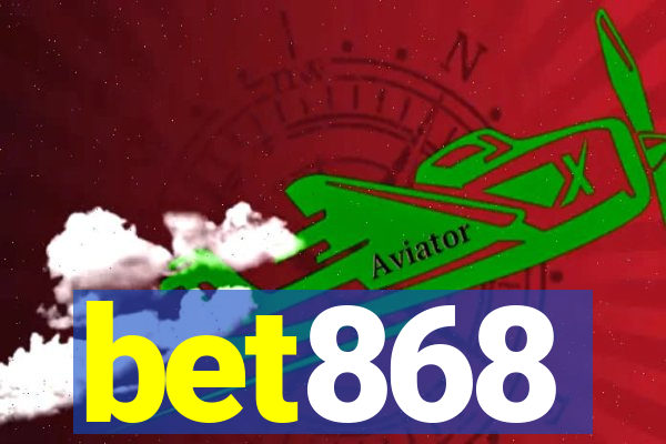 bet868