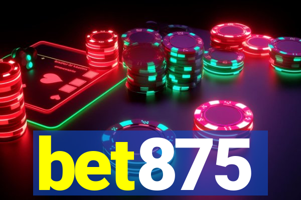 bet875