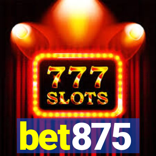 bet875