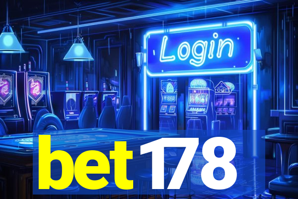 bet178
