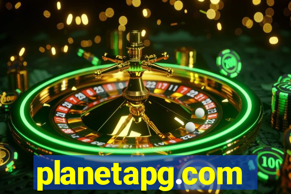 planetapg.com
