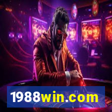 1988win.com