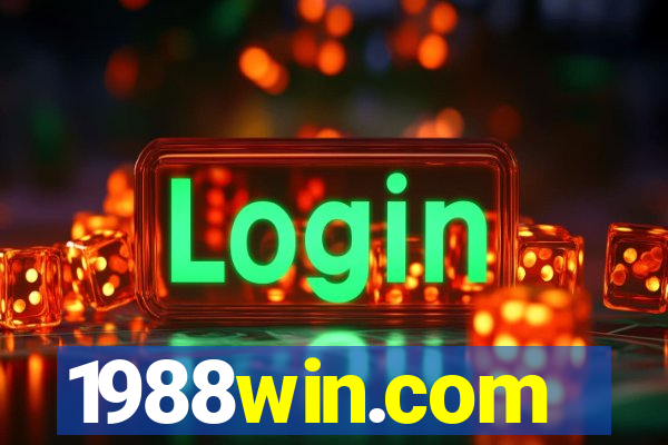 1988win.com