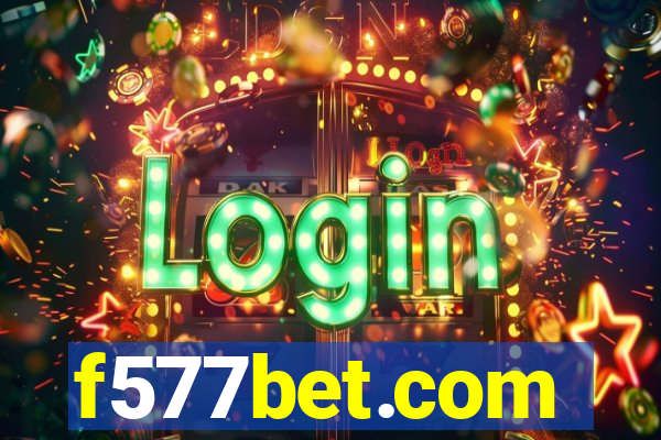 f577bet.com