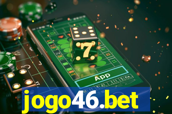 jogo46.bet