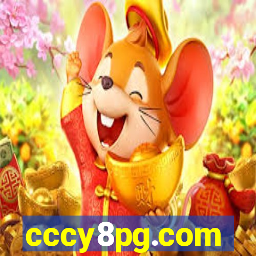 cccy8pg.com