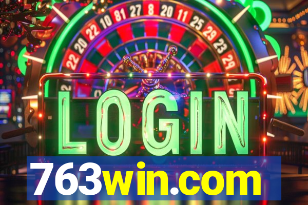 763win.com