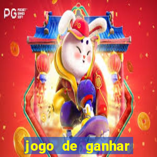 jogo de ganhar dinheiro no pix na hora