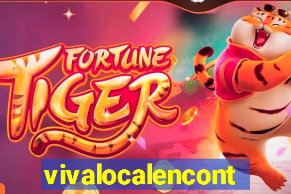 vivalocalencontros