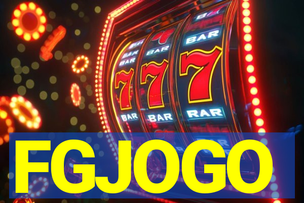 FGJOGO