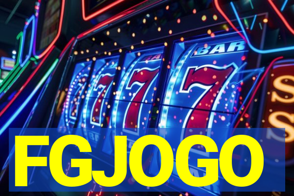 FGJOGO