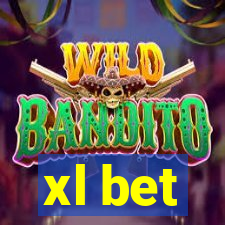 xl bet