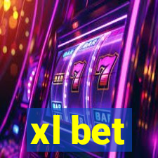 xl bet